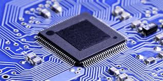 Microcontroller Mastery