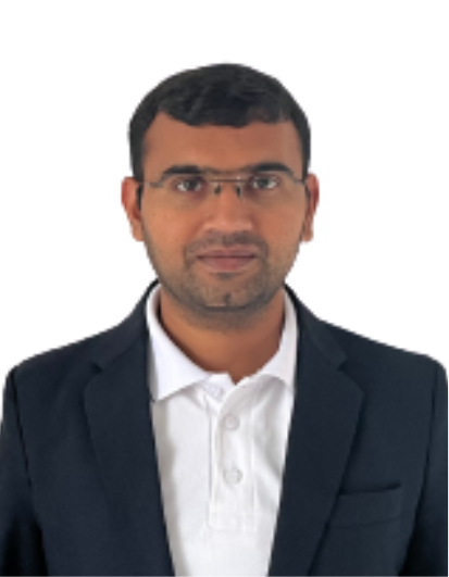 kushal sharma